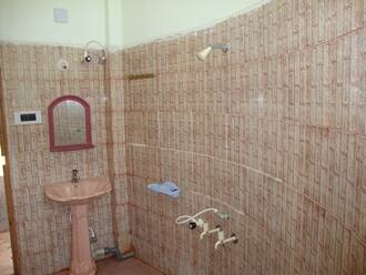 Eco holidayhome, Chikmaglur 2